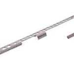 Bracket Kit, Left, SuperDrive