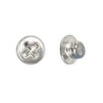 SCREW,M1.6X1.2,PHILIPS,PK/5
