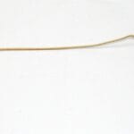 Inverter/Camera Cable