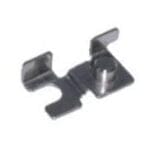 Speaker Bracket, left