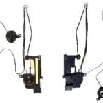 Speaker Assembly