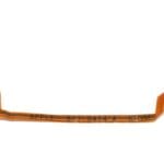 Ambient Light Sensor Board MacBook Pro 15 820-1932-A A1150