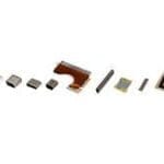 Gasket Kit