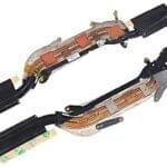 Heatsink