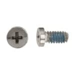 SCREW,M2X4,COSM,PK/5