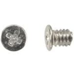 SCREW,M2.0X2.3,PK/5