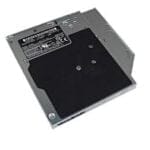 Drive, SuperDrive, 8X, 9.5mm, SATA
