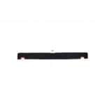 Bracket, Hard Drive, Rear MacBook Pro 15 Late 2008 632-0701,821-0641