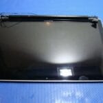 MC723LL A 661 5091 display assembly glossy 15 inch macbook pro unibody late 2008 a1286 mb471ll a