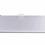 Battery, Lithium Ion, 50WHR US/Canada 020-6083