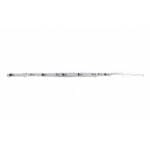Midwall MacBook Pro 15 Late 2008 613-7588