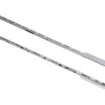 Midwall MacBook Pro 15 Late 2008 613-7588