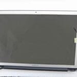 Display Assembly Glossy 2011 MC721LL MC723LL MD318LL MD322LL