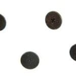 SCREW,M1.6X1.5,PK/5 MacBook Pro 15 Mid 2010