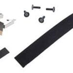 KIT, MLB COMPONENT MacBook Pro 15 Mid 2009