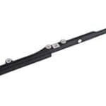 Bracket, Center, w/Spill Sensor