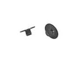 Screw, Heat Spreader