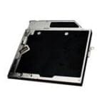 Optical Drive, 8x, Slot, SATA