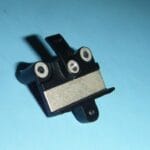 Guide, Camera Cable, Anti-Glare Display Model