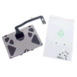Trackpad 15inch Macbook Pro Mid 2009-2010  A1286