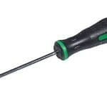 Screwdriver, Torx Plus