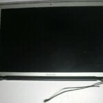 661 5215 661 5295 display assembly 15inch macbook pro mid 2009 a1286