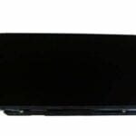 LP154WP3 661 5483 661 5847 MC721LL A 661 5215 display assembly 15inch macbook pro mid 2009 a1286