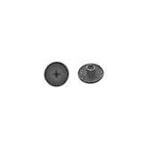 SCREW,M1.2X0.9L,PK/5