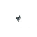 Guide, LVDS Cable