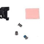 Kit, AirPort Card