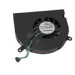 Fan, Right