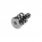 THERMAL STANDOFF ASSY,PK/5 MacBook Pro 15 Mid 2010