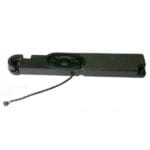 SPEAKER ASSY,LEFT MacBook Pro 15 Mid 2010
