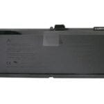 Battery, Lithium Ion, MacBook Pro 15 Mid 2009 020-6766,020-7134