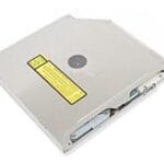 Optical Drive Super SATA MacBook Pro 15 Mid 2012 MD103LL MD104LL A1286