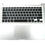 Top Case w/Keyboard Trackpad MacBook Pro 15 Mid 2012 MD103LL MD104LL
