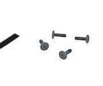 Kit, Logic Board MacBook Pro 15 Mid 2012
