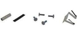 Kit, Logic Board MacBook Pro 15 Mid 2012