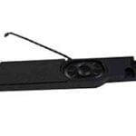 Speaker, Left MacBook Pro 15 Mid 2012