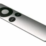 Remote Mac mini  Late 2009