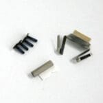 Kit, Logic Board
