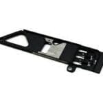 Card Holder, Air Port/Bluetooth 2011 MC721LL MC723LL MD318LL MD322LL