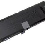 Battery, Lithium Ion, US/Canada MacBook Pro 15 Early 2011