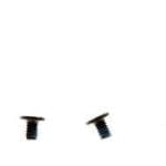 Screw, Optical Drive, Pkg. of 5 MacBook Pro 15 Early 2011