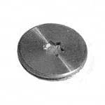 Screw, Trackpad Set MacBook Pro 15 Early 2011