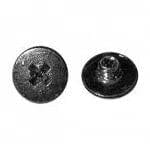 SCREW, M1.2 X 1.10 MM,PK/5 MacBook Pro 15 Mid 2010