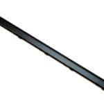 CLUTCH BARREL MacBook Pro 15 Mid 2010