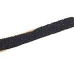 Foam, Fan, Exhaust, Top MacBook Pro 15 Mid 2009