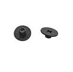 Screw, Metal Cable Cover, Pkg. of 5
