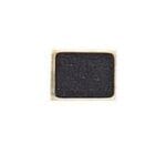 Foam, Hard Drive, Front Flex MacBook Pro 15 Mid 2009